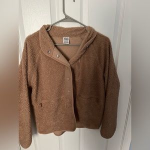 Victoria secret/PINK jacket